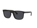 Emporio Armani EA 4129 504287 56 Men sunglasses