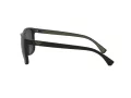 Emporio Armani EA 4129 504287 56 Men sunglasses