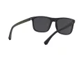 Emporio Armani EA 4129 504287 56 Men sunglasses