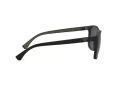 Emporio Armani EA 4129 504287 56 Men sunglasses