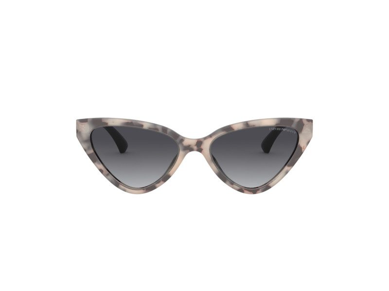 Emporio Armani EA 4136 57968G 55 Women sunglasses