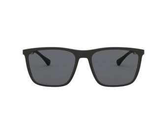 Emporio Armani EA 4150 506387 59 Men sunglasses