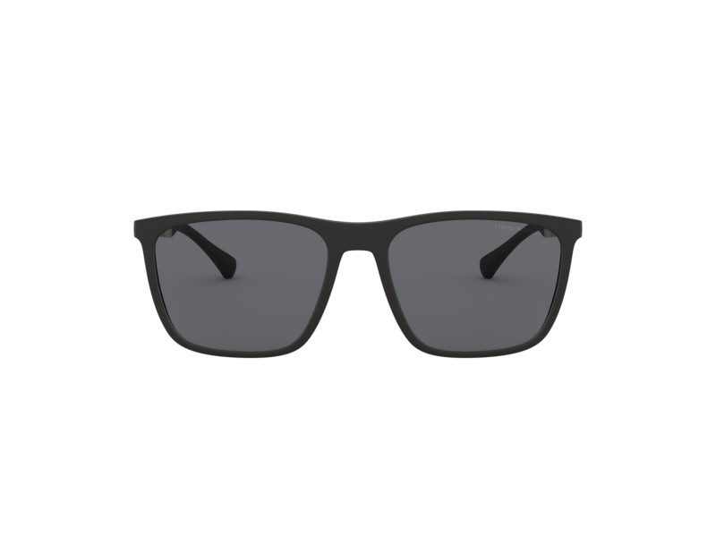 Emporio Armani EA 4150 506387 59 Men sunglasses