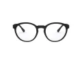 Emporio Armani EA 4152 50421W 52 Men sunglasses