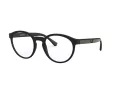 Emporio Armani EA 4152 50421W 52 Men sunglasses