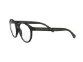 Emporio Armani EA 4152 50421W 52 Men sunglasses