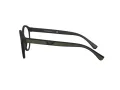 Emporio Armani EA 4152 50421W 52 Men sunglasses