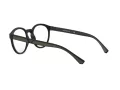 Emporio Armani EA 4152 50421W 52 Men sunglasses