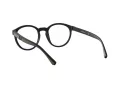Emporio Armani EA 4152 50421W 52 Men sunglasses