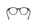Emporio Armani EA 4152 50421W 52 Men sunglasses
