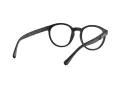 Emporio Armani EA 4152 50421W 52 Men sunglasses
