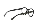 Emporio Armani EA 4152 50421W 52 Men sunglasses