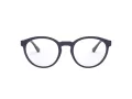 Emporio Armani EA 4152 56691W 52 Men sunglasses