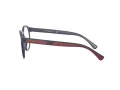 Emporio Armani EA 4152 56691W 52 Men sunglasses