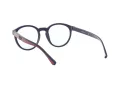 Emporio Armani EA 4152 56691W 52 Men sunglasses