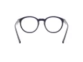 Emporio Armani EA 4152 56691W 52 Men sunglasses