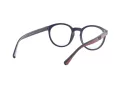 Emporio Armani EA 4152 56691W 52 Men sunglasses