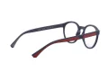 Emporio Armani EA 4152 56691W 52 Men sunglasses
