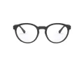 Emporio Armani 4152 58011W 52 Men sunglasses