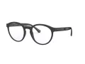 Emporio Armani 4152 58011W 52 Men sunglasses