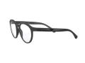Emporio Armani 4152 58011W 52 Men sunglasses