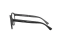 Emporio Armani 4152 58011W 52 Men sunglasses