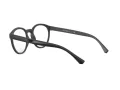 Emporio Armani 4152 58011W 52 Men sunglasses