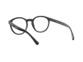 Emporio Armani 4152 58011W 52 Men sunglasses