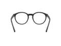 Emporio Armani 4152 58011W 52 Men sunglasses