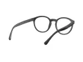 Emporio Armani 4152 58011W 52 Men sunglasses