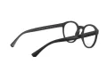 Emporio Armani 4152 58011W 52 Men sunglasses