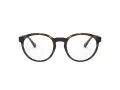 Emporio Armani EA 4152 58021W 52 Men sunglasses