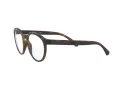 Emporio Armani EA 4152 58021W 52 Men sunglasses