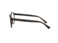 Emporio Armani EA 4152 58021W 52 Men sunglasses