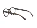 Emporio Armani EA 4152 58021W 52 Men sunglasses