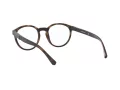 Emporio Armani EA 4152 58021W 52 Men sunglasses