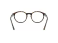 Emporio Armani EA 4152 58021W 52 Men sunglasses