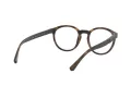 Emporio Armani EA 4152 58021W 52 Men sunglasses