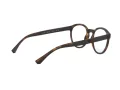 Emporio Armani EA 4152 58021W 52 Men sunglasses