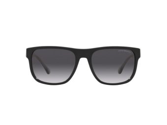 Emporio Armani EA 4163 58758G 56 Men sunglasses