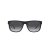Emporio Armani EA 4163 58758G 56 Men sunglasses
