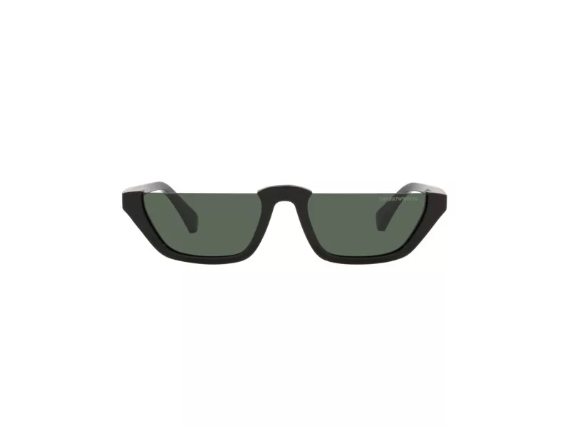 Emporio Armani Eyewear Sunglasses 4174 unisex Emporio Armani EA 4174 (503180) EA4174503180 Sunglasses  main image 4