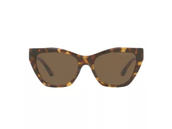 Emporio Armani EA 4176 502573 54 Women sunglasses