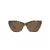 Emporio Armani EA 4176 502573 54 Women sunglasses
