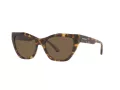 Emporio Armani EA 4176 502573 54 Women sunglasses
