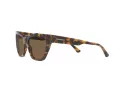 Emporio Armani EA 4176 502573 54 Women sunglasses