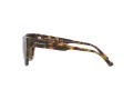 Emporio Armani EA 4176 502573 54 Women sunglasses