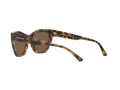 Emporio Armani EA 4176 502573 54 Women sunglasses