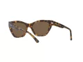 Emporio Armani EA 4176 502573 54 Women sunglasses