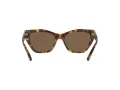 Emporio Armani EA 4176 502573 54 Women sunglasses